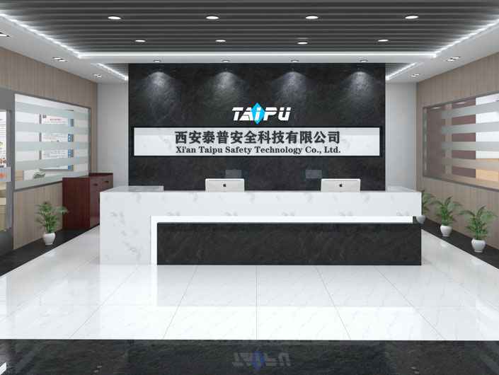 华体会官方版网站登录入口-华体会(中国)